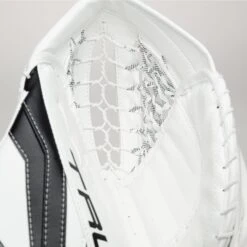 TRUE L12.2 Senior Goalie Catcher - Stock 27 TRUE L12.2 Senior Goalie Catcher - Stock -True true catchers true l12 2 senior goalie catcher stock 29367122821186