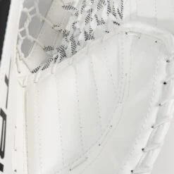 TRUE L12.2 Senior Goalie Catcher - Stock 20 TRUE L12.2 Senior Goalie Catcher - Stock -True true catchers true l12 2 senior goalie catcher stock 29367122853954