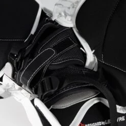 TRUE L12.2 Senior Goalie Catcher - Stock 29 TRUE L12.2 Senior Goalie Catcher - Stock -True true catchers true l12 2 senior goalie catcher stock 29367157293122