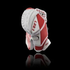 TRUE L20.1 Goalie Catcher - Custom -True true catchers true l20 1 goalie catcher custom 28020250083394