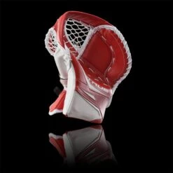 TRUE L20.1 Goalie Catcher - Custom -True true catchers true l20 1 goalie catcher custom 28020250116162