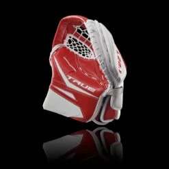 TRUE L20.1 Goalie Catcher - Custom -True true catchers true l20 1 goalie catcher custom 28020250181698