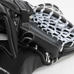 TRUE L20.2 Senior Goalie Catcher - Domestic (580 Degree) -True true catchers true l20 2 senior goalie catcher domestic 580 degree 29106139136066