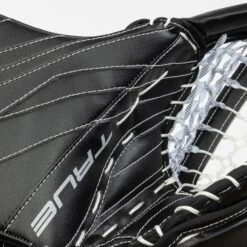 TRUE L20.2 Senior Goalie Catcher - Domestic (580 Degree) -True true catchers true l20 2 senior goalie catcher domestic 580 degree 29106139168834