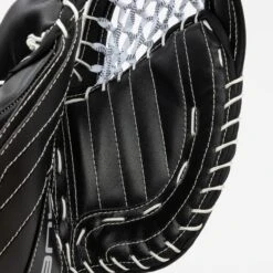 TRUE L20.2 Senior Goalie Catcher - Domestic (580 Degree) -True true catchers true l20 2 senior goalie catcher domestic 580 degree 29106139267138