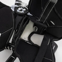 TRUE L20.2 Senior Goalie Catcher - Domestic (580 Degree) -True true catchers true l20 2 senior goalie catcher domestic 580 degree 29106139299906