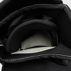 TRUE L20.2 Senior Goalie Catcher - Domestic (580 Degree) -True true catchers true l20 2 senior goalie catcher domestic 580 degree 29106139430978