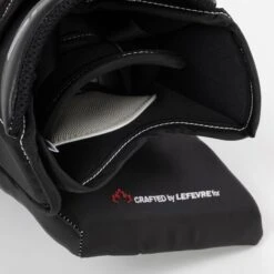 TRUE L20.2 Senior Goalie Catcher - Domestic (580 Degree) -True true catchers true l20 2 senior goalie catcher domestic 580 degree 29106139463746