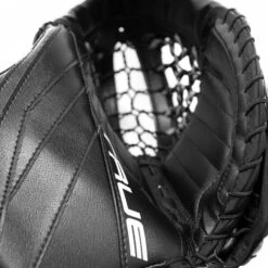 TRUE L20.2 Senior Goalie Catcher - Stock -True true catchers true l20 2 senior goalie catcher stock 29861250924610