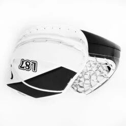 TRUE L87 Senior Goalie Catcher - Domestic (590 Degree) -True true catchers true l87 senior goalie catcher domestic 590 degree 28973648019522