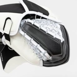 TRUE L87 Senior Goalie Catcher - Domestic (590 Degree) -True true catchers true l87 senior goalie catcher domestic 590 degree 29106135728194