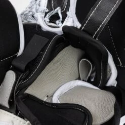 TRUE L87 Senior Goalie Catcher - Domestic (590 Degree) -True true catchers true l87 senior goalie catcher domestic 590 degree 29106135760962