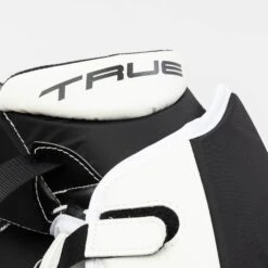 TRUE L87 Senior Goalie Catcher - Domestic (590 Degree) -True true catchers true l87 senior goalie catcher domestic 590 degree 29106135826498