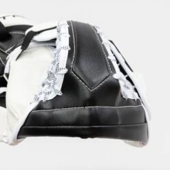 TRUE L87 Senior Goalie Catcher - Domestic (590 Degree) -True true catchers true l87 senior goalie catcher domestic 590 degree 29106135859266