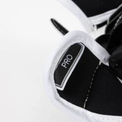 TRUE L87 Senior Goalie Catcher - Domestic (590 Degree) -True true catchers true l87 senior goalie catcher domestic 590 degree 29106135957570