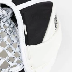 TRUE L87 Senior Goalie Catcher - Domestic (590 Degree) -True true catchers true l87 senior goalie catcher domestic 590 degree 29106136055874