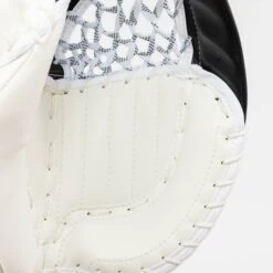 TRUE L87 Senior Goalie Catcher - Domestic (590 Degree) -True true catchers true l87 senior goalie catcher domestic 590 degree 29106136088642