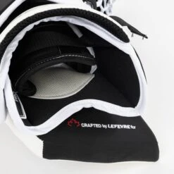 TRUE L87 Senior Goalie Catcher - Domestic (590 Degree) -True true catchers true l87 senior goalie catcher domestic 590 degree 29106136154178