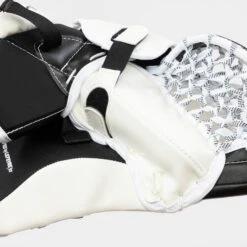 TRUE L87 Senior Goalie Catcher - Domestic (590 Degree) -True true catchers true l87 senior goalie catcher domestic 590 degree 29106136219714