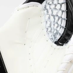 TRUE L87 Senior Goalie Catcher - Domestic (590 Degree) -True true catchers true l87 senior goalie catcher domestic 590 degree 29106136350786