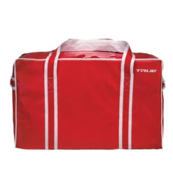 TRUE Pro Coaches Bag -True true coaches bags true pro coaches bag red white coaches 28743525400642