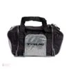 TRUE Team Travel Bag