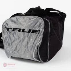 TRUE Team Travel Bag -True true duffle bags true team travel bag black 28754118279234