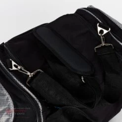 TRUE Team Travel Bag -True true duffle bags true team travel bag black 28754118312002