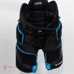 TRUE XC9 Senior Hockey Girdle -True true girdles true xc9 senior hockey girdle l 14456241324098