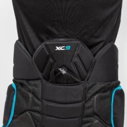 TRUE XC9 Senior Hockey Girdle -True true girdles true xc9 senior hockey girdle l 14456241356866