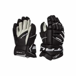 TRUE Catalyst 5X Senior Hockey Gloves S21 -True true gloves true catalyst 5x senior hockey gloves 30425139314754