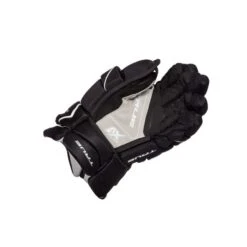 TRUE Catalyst 7X Junior Hockey Gloves S21 -True true gloves true catalyst 7x junior hockey gloves 30425183354946