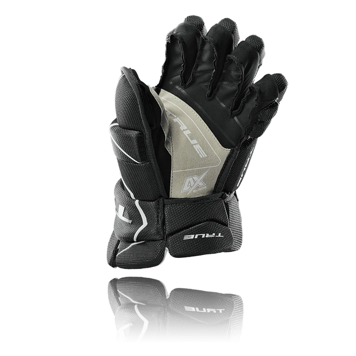 TRUE Catalyst 7X Senior Hockey Gloves S21 2 TRUE Catalyst 7X Senior Hockey Gloves S21 - Image 2