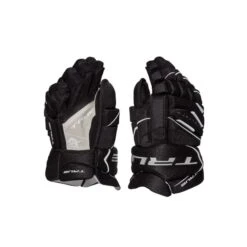TRUE Catalyst 7X Senior Hockey Gloves S21 12 TRUE Catalyst 7X Senior Hockey Gloves S21 -True true gloves true catalyst 7x senior hockey gloves 30425153044546