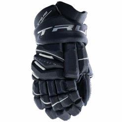 TRUE Catalyst 7X Senior Hockey Gloves S21 15 TRUE Catalyst 7X Senior Hockey Gloves S21 -True true gloves true catalyst 7x senior hockey gloves navy 13 30425154486338