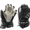 TRUE Catalyst 9X Junior Hockey Gloves S21