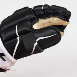 TRUE Catalyst M16 Junior Hockey Gloves S21 -True true gloves true catalyst m16 junior hockey gloves 28534937190466