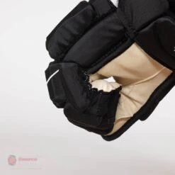 TRUE Catalyst M16 Junior Hockey Gloves S21 -True true gloves true catalyst m16 junior hockey gloves 28534937223234