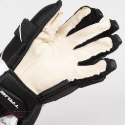 TRUE Catalyst M16 Junior Hockey Gloves S21 -True true gloves true catalyst m16 junior hockey gloves 28534937256002