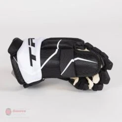 TRUE Catalyst M16 Junior Hockey Gloves S21 -True true gloves true catalyst m16 junior hockey gloves 28534937419842