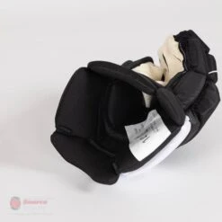 TRUE Catalyst M16 Senior Hockey Gloves S21 23 TRUE Catalyst M16 Senior Hockey Gloves S21 -True true gloves true catalyst m16 senior hockey gloves 28534935486530