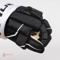 TRUE Catalyst M16 Senior Hockey Gloves S21 16 TRUE Catalyst M16 Senior Hockey Gloves S21 -True true gloves true catalyst m16 senior hockey gloves 28534935617602