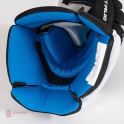 TRUE Catalyst Pro Senior Hockey Gloves -True true gloves true catalyst pro senior hockey gloves 28534927851586