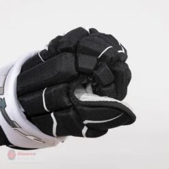 TRUE Catalyst Pro Senior Hockey Gloves -True true gloves true catalyst pro senior hockey gloves 28534927884354