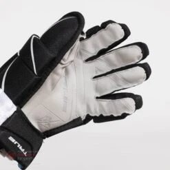 TRUE Catalyst Pro Senior Hockey Gloves -True true gloves true catalyst pro senior hockey gloves 28534927917122