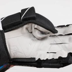 TRUE Catalyst Pro Senior Hockey Gloves -True true gloves true catalyst pro senior hockey gloves 28534927949890