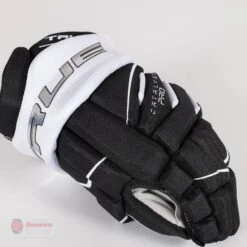 TRUE Catalyst Pro Senior Hockey Gloves -True true gloves true catalyst pro senior hockey gloves 28534928080962
