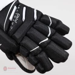 TRUE Catalyst Pro Senior Hockey Gloves -True true gloves true catalyst pro senior hockey gloves 28534928277570