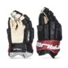 TRUE Catalyst Pro Stock Senior Hockey Glove - Arizona