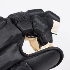 TRUE Catalyst Pro Stock Senior Hockey Glove - Colorado Avalanche -True true gloves true catalyst pro stock senior hockey glove colorado avalanche 30658444820546